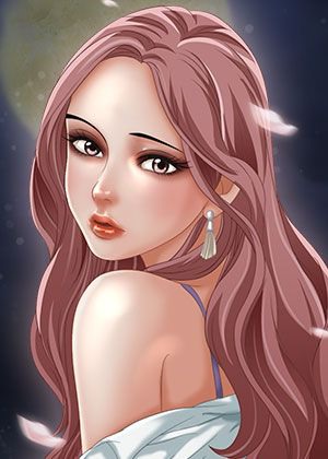 汗汗漫画在线汗漫韩漫精选