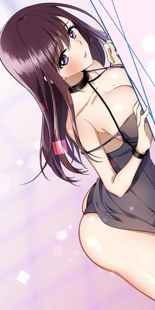 汗汗漫画在线汗漫新番上线